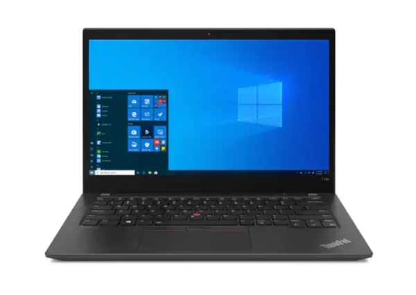 Lenovo ThinkPad T14S Core i7-1165G7 16GB/512GB