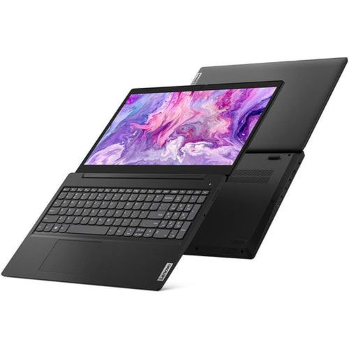 Lenovo V15 15.6-inch Intel Celeron N4500