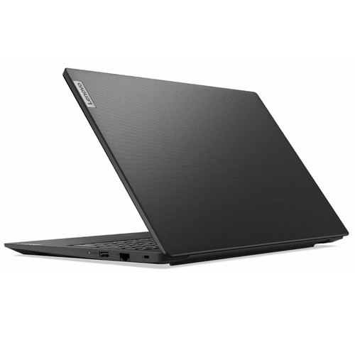 Lenovo V15 15.6-inch Intel Celeron N4500