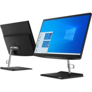 Lenovo V30a-22IIL All-in-One PC Core i5-1035G1 4GB/1TB HDD