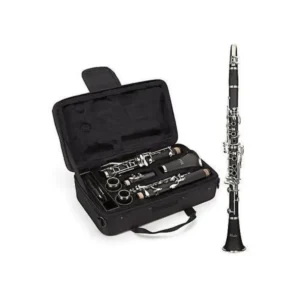 Premier England Clarinet