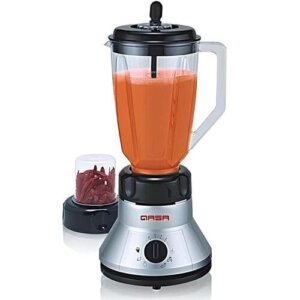 QASA Blender and Grinder QBL-18L40