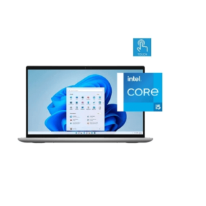 Dell Inspiron 7306 13.3-inch Core i5-1135G7 8GB/512GB SSD