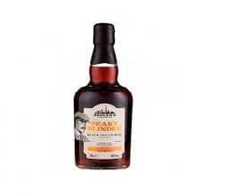 PEAKY BLINDERS SPICED RUM 6X70CL