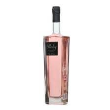 PINKY VODKA 6X75CL