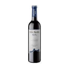 Pata Negra Rioja Reserva Price & Reviews