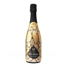 PATA NEGRA BRUT 6x75cl