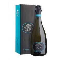 ZONIN 1821 PROSECCO BRUT 6X75CL