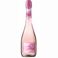 SPARKLETINI RASPBERRY 6X75CL