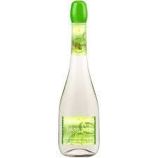 SPARKLETINI GREEN APPLE 6X75CL