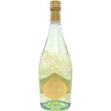 SANDARA BLANC 6X75CL