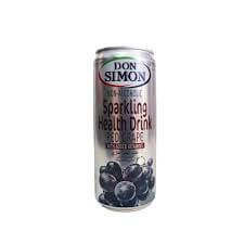 DON SIMON N/ALCH SPK (CAN) 24X33CL