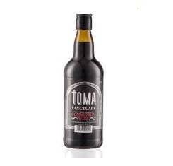 TOMA N/ALC BLUE C/TAIL 75CLX6