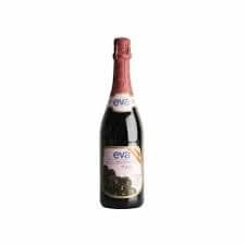 EVA TONIC WINE 12X75CL