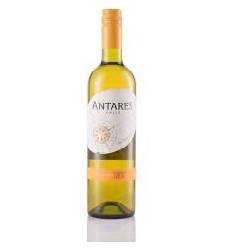 ANTARES CHARDONNAY 6X75CL