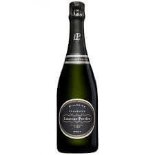 LAURENT P. MILLESIME BRUT 6X75CL