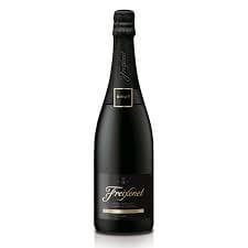 FREIXENET CORDON NEGRO 6X75CL