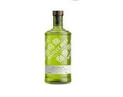 WHITLEY NEILL GOOSEBERRY GIN 6X70CL