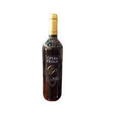 OPERA PRIMA TINTO 75CLX6