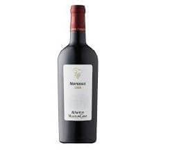 MOUTON CADET MARGAUX RSV 6X75CL