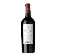 MOUTON CADET PESSAC LEOGNAN RSV 6X75CL
