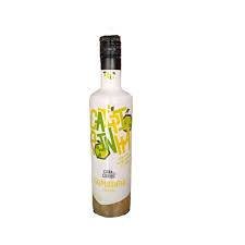 CANA DEL CARIBE CAIPIRINHA 6X70CL