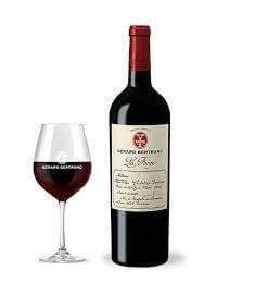 GB LA FORGE CORBIERES RED 6X75CL