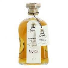 GB L'ELIXIR DE CIGALUS 6X3LTRS