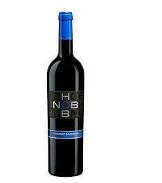 HOB-NOB CAB/SAUV 12X75CL