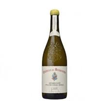 CHATEANEUF DU PAPE 6X75CL