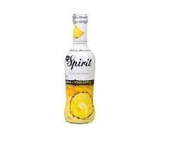 MG SPIRIT VODKA PINEAPPLE 24X27.5CL