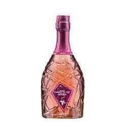 ASTORIA ROSE FSHN VCTM 6X75CL