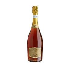 CASTELLO DEL POGGIO BRACHETTO  6x75cl