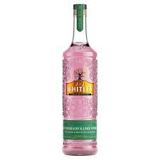 J.J WHITLEY WATERMELON & LIME VODKA 6X1LTR