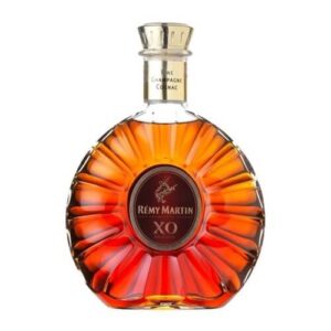 Remy Martin XO Cognac 70cl x 6 bottles