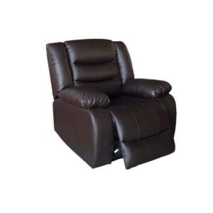 Rocker Recliner Sofa Chair