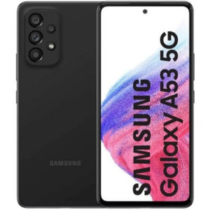 Samsung Galaxy A53 5G 6GB RAM 128GB ROM