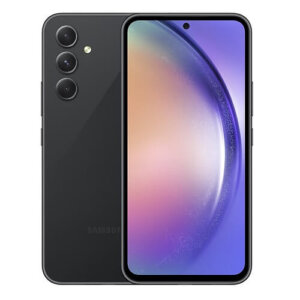 Samsung Galaxy A54 5G 6GB RAM 128GB ROM