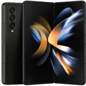 Samsung Galaxy Z Fold4 7.6-inch 512GB