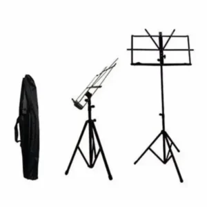 Sheet Music Stands