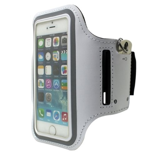 Sports Armband Case for Smartphones