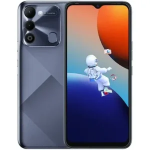Tecno Spark 9 3GB RAM 64GB ROM