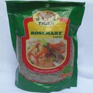 Tiger Rosemary Seasoning 250g x 20 packs