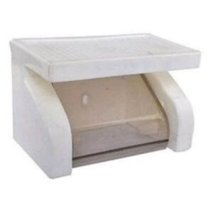 Tissue Paper Holder