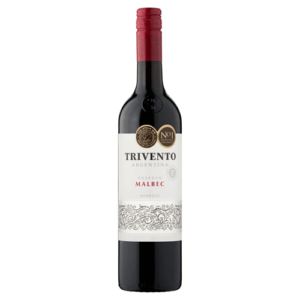 Trivento Reserve Malbec 75cl x 6
