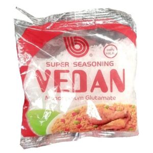 Vedan Seasoning 300g