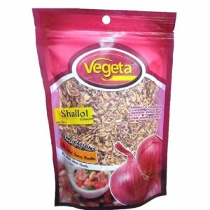 Vegeta Shallots Seasoning 100g