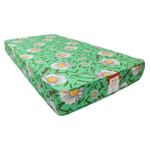 Vitafoam Vita Shine Mattress - 6ft x 4ft x 12-inch