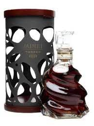 TORRES JAIME 1 BRNDY 6X75CL