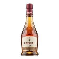 Beehive Brandy VSOP 12X70CL